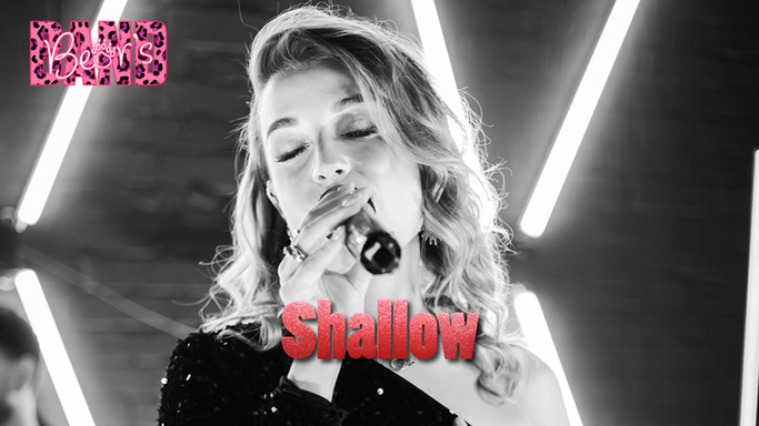Shallow